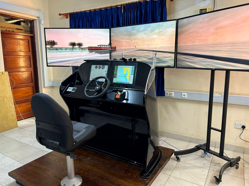 scs1.jpg